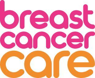 Template FOR IMMEDIATE RELEASE: [DATE] [LOCATION] [woman/man/friends/sisters] calls for better care for people with incurable breast cancer on Secondary Breast Cancer Awareness Day A [LOCATION]