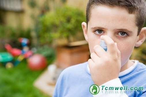 Considerable overlap between asthma and nasal comorbidities confirm a close relationship between nasal