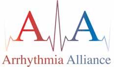 life for individuals with cardiac arrhythmias Tilt