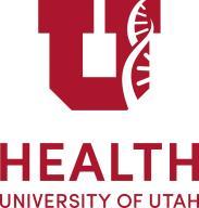 University of Utah SKIN BIOPSY REQUEST FORM Depts. of Neurology & Dermatology 175 N. Medical Dr.