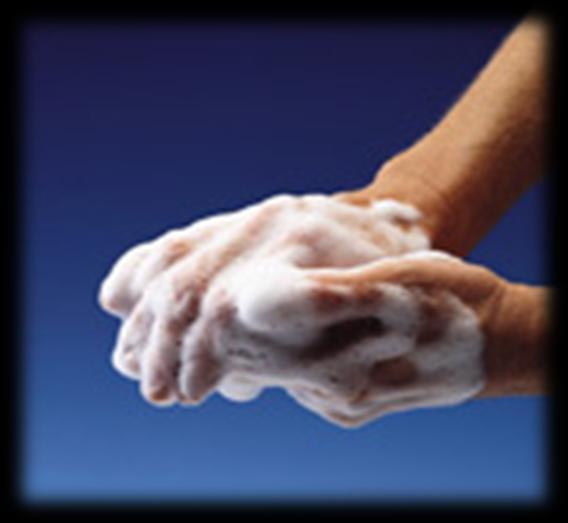 Hand Hygiene Key Prevention Measure to Prevent Spread Practice good hygiene often Keep your hands clean by washing thoroughly with soap and water