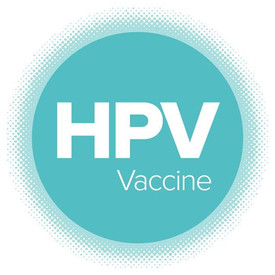How safe is the vaccine? HPV vaccines used in Australia are very safe. The vaccine has been provided through schoolbased programs in Australia since 2007 for females and 2013 for males.