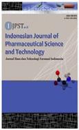id/ijpst/ In Vitro And in Vivo Antidiabetic Activity of Ethanol Extract and Fractions of Hibiscus surattensis L Leaves Yuliet Yuliet *, Elin Y Sukandar, I Ketut Adnyana School of Pharmacy, Bandung