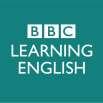 BBC LEARNING ENGLISH 6 Minute English Buttons This is not a word-for-word transcript Hello. This is 6 Minute English and I'm. And I'm. Today we re talking about buttons. Yes, buttons.