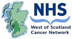 West of Scotland Cancer Network Chemotherapy Protocol R-FC for Chronic Lymphocytic Leukaemia LKWOS-005/01 Indication B cell Chronic Lymphocytic Leukaemia First line therapy in patients under 70 years