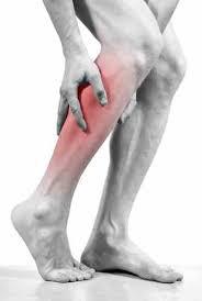 Pain According to origin Cutaneous: skin Deep somatic: muscles, bones, joints & ligaments, dull diffuse Intermittent claudication: muscle pain which occurs during exercise classically in the calf
