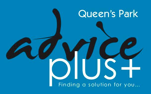 Need Advice? Think Advice Plus Need ADVICE on housing, finding work, training, benefits or debt, health, your neighbourhood or anti-social behaviour? Advice Plus will find the solution for you.