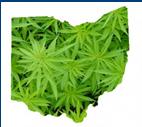 The Straight Dope: Legalized Medical Marijuana in Ohio Marie-Joëlle C.