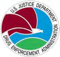 Regulation by 5 federal agencies, including FDA, DEA Must obtain federal waiver to