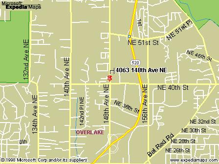 KEGS Meeting Location All KEGS Meetings are currently held at the North Bellevue Community / Senior Center All KEGS meetings (including our Board meeting) are public and open to anyone who wants to