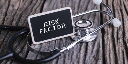 What may put you at risk for hypoglycemia?