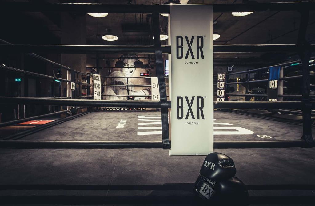 bxr boxing belt Strength & Conditioning Coaching or Combat Coaching TIER 1 Single Session: 105 Middleweight Package x12 sessions: 1160ability ( 96.