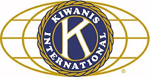VAN RENSSELAER DIVISION OF KIWANIS Treasurer's Report for the Period ending August 7, 2012 Balance as of /4/2012 $2,060.71 Receipts Expenses 129.