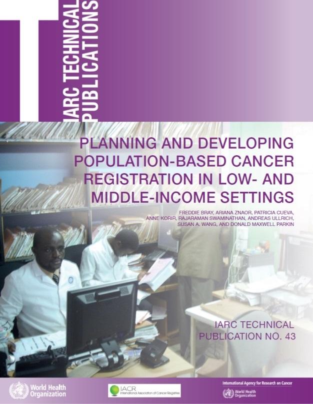 Alliance Technical advice to planners and in LMICs wishing to plan/develop