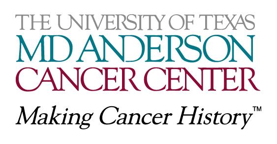 Anderson Cancer