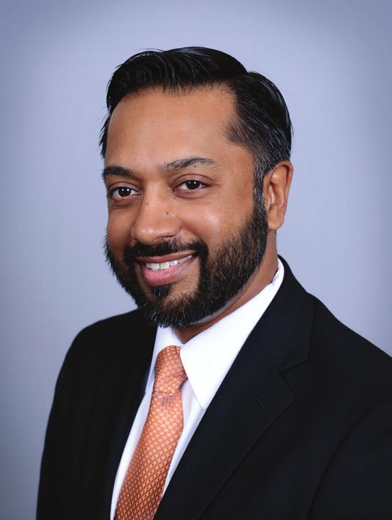 Saif Jaweed, M.D. Director & Surgeon Laser-Assisted Cataract Surgery Multifocal & Toric Lens Implants LASIK & Refractive Surgery Saif Jaweed, M.D., knew early on that a career in medicine was inevitable.