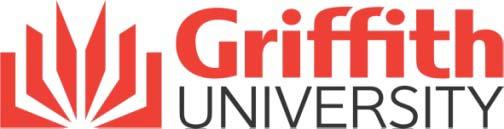 Tourism, Griffith University Dr Wei Shao Marketing, Griffith