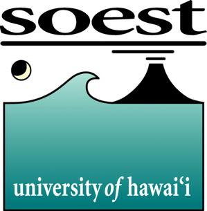 Zackary Johnson Department of Oceanography http://www.soest.hawaii.
