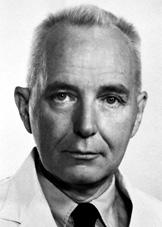 Androgen Deprivation Therapy (ADT) = Testosterone Lowering Therapy = Hormonal Therapy! Charles Huggins recognized as an androgen -sensitive disease in 1941!
