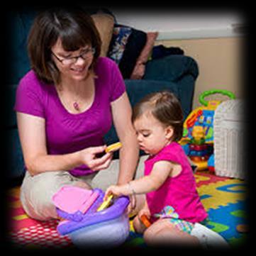 Additional Resources on Screening For Childcare Professionals: Maryland