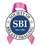 Tips and Tricks to performing Magnetic Resonance Imaging Guided Breast