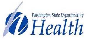 Jefferson County Department of Health 9.