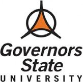 Governors State University Recovery Coaching Training Program (Illinois Department of Health & Human Services Division of Substance Abuse Prevention & Recovery (SUPR) grant funded)