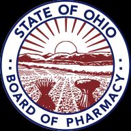 Service entity protocol Agency must establish a protocol signed by a licensed prescriber or local board of health Guidance document and sample protocol from State of Ohio Board of Pharmacy Legal