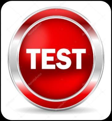 IMPACTED WORKPLACE POLICIES DRUG TESTING Testing for accidents, upon