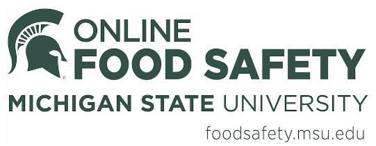 Partnering with leaders in food industry, we promote sound food safety policy and best practices from farm to table.