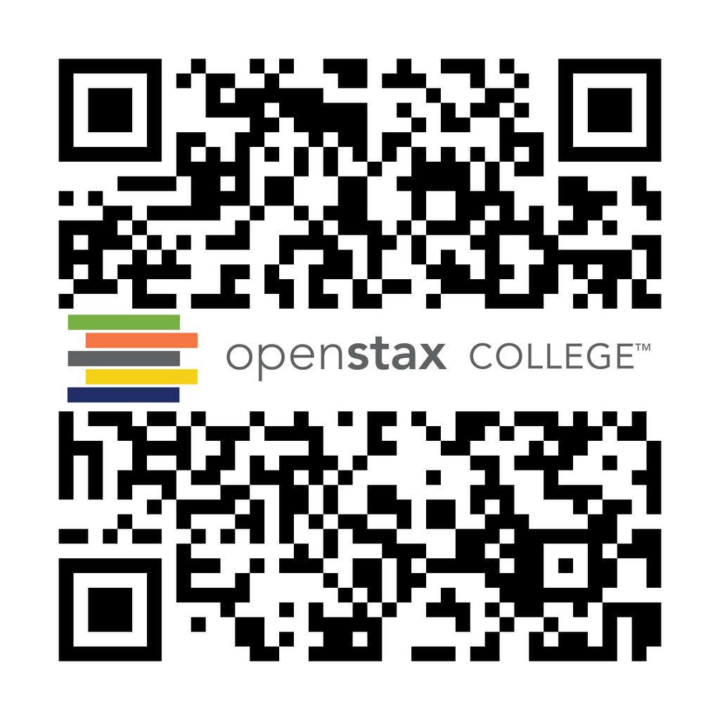 OpenStax-CNX module: m45542 4 Cytokines also send feedback to cells of the nervous system to bring about the overall symptoms of feeling sick, which include lethargy, muscle pain, and nausea.
