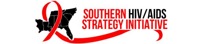 New SASI Analysis: In the Deep South, Significant Percentages of People Most Impacted by HIV Live Outside Large s Demonstrating a Need for Increased Federal Resources December 2018