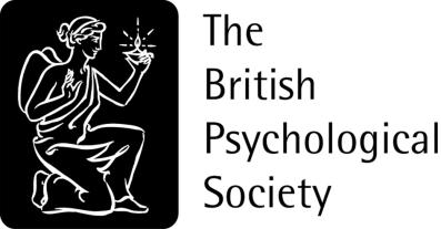 The British Psychological Society Qualifications Committee Counselling