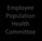 Committee Physician Executive
