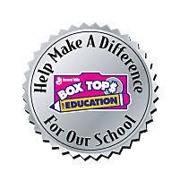 Box Tops Thank you all for collecting those Box Tops! You helped the Lone Pine PTO earn $389.20 for the students and school! The two classes that collected the most were Mrs. Johnson with 651 and Mr.