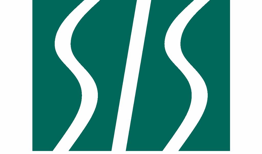 SVENSK STANDARD SS-EN ISO 7493:2006 Fastställd 2006-05-11 Utgåva 2