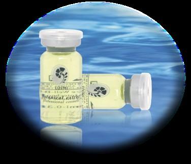 Main ingredients of Mask Hyaluronic acid binding large amounts of water; reducing