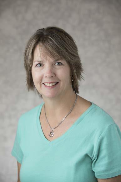 Rebecca Davis, PhD, RN Professor, Kirkhof College of Nursing Grand Valley State University Tonight s focus