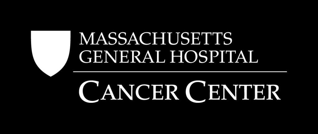 Medical Oncology Massachusetts