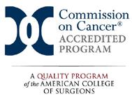 This seal designates those practices that scored high on key QOPI quality measures and met rigorous chemotherapy safety standards established by ASCO and the Oncology Nursing Society.