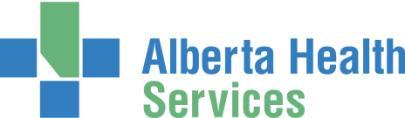 MINUTES Accepted by Council Consensus Saturday, September 19 th, 2015 Addiction & Mental Health Provincial Advisory Council Saturday, June 6, 2015 8:30 a.m. to 12:00 p.m. Alberta Room Sheraton Cavalier Hotel Council Members Permanent Resource Persons AHS Staff Regrets Dr.