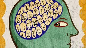 Risk factors Genes and environment: Scientists have long known that schizophrenia sometimes runs in families.