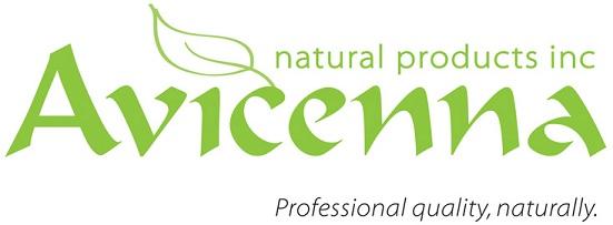 Creams & Lotions Avicenna creams are made from organic, high quality ingredients.