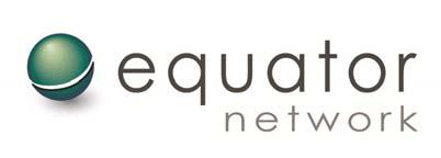 Changing author behaviour The EQUATOR Network www.equator-network.