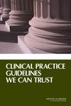 Clinical practice guidelines Clinical practice guidelines are statements that include recommendations intended to optimize patient care that