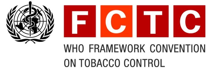 Guidelines for implementation of Article 8 Protection from exposure to tobacco smoke Adopted by the Conference of the Parties at