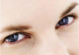 Therapeutic Intervention Eye Movement Desensitization and