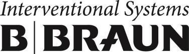 Braun Interventional Systems Inc.