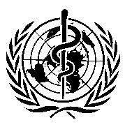 WHO Advisory Committee on serological responses to Expanded Programme on Immunization vaccines in