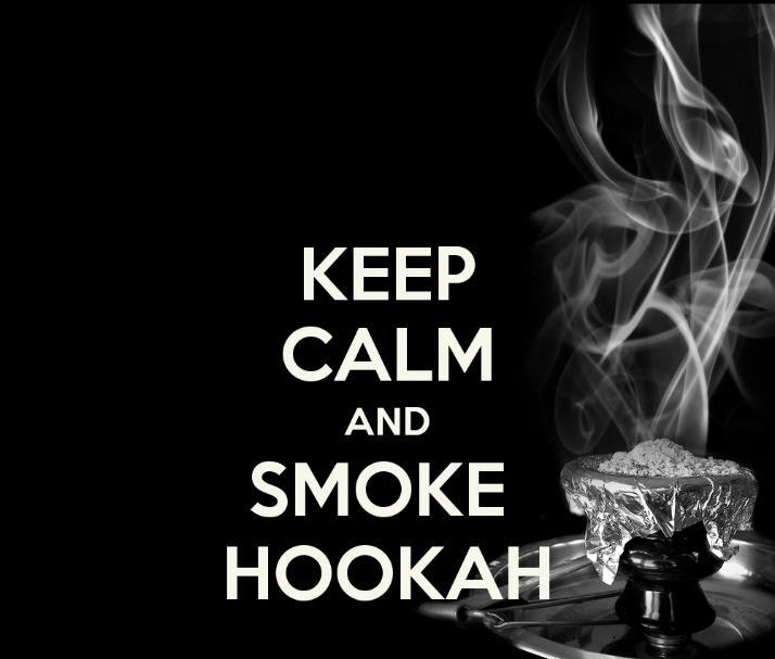 cancercausing chemicals Hookah use is associated with lung cancer, respiratory illness, low birth-weight, and periodontal